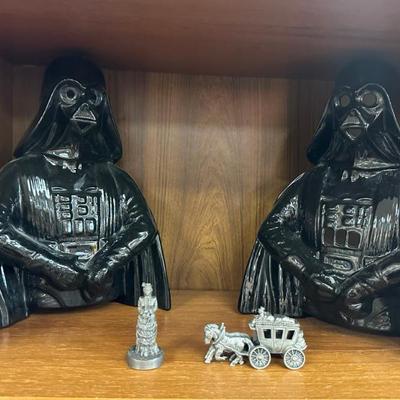 Sale Photo Thumbnail #57