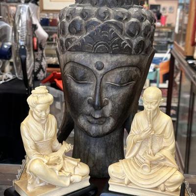 Sale Photo Thumbnail #32