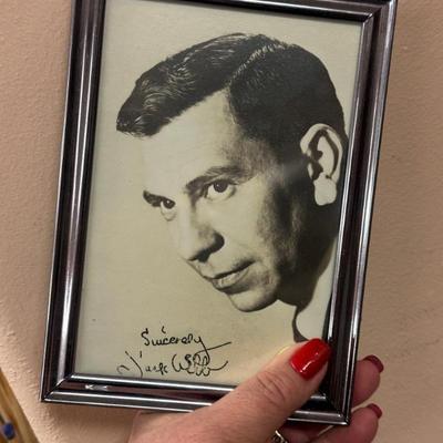 Sale Photo Thumbnail #75