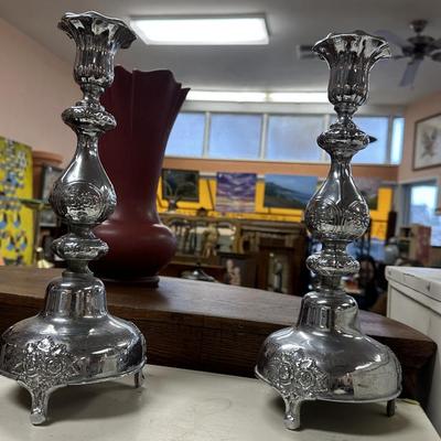 Sale Photo Thumbnail #63