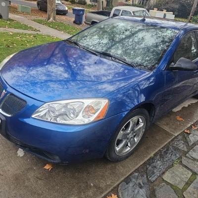 Sale Photo Thumbnail #97