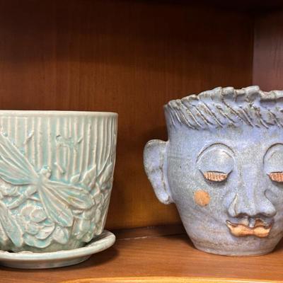 Sale Photo Thumbnail #67