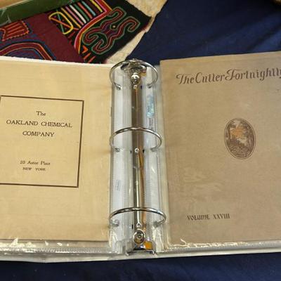 Sale Photo Thumbnail #35