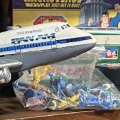 Sale Photo Thumbnail #5