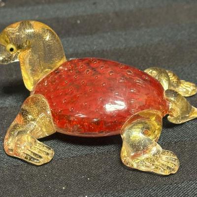 Sale Photo Thumbnail #94