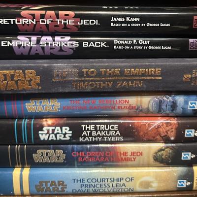 Sale Photo Thumbnail #90