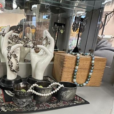 Sale Photo Thumbnail #65