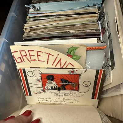 Sale Photo Thumbnail #50