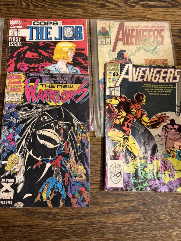 Sale Photo Thumbnail #291