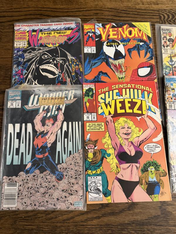 Sale Photo Thumbnail #287