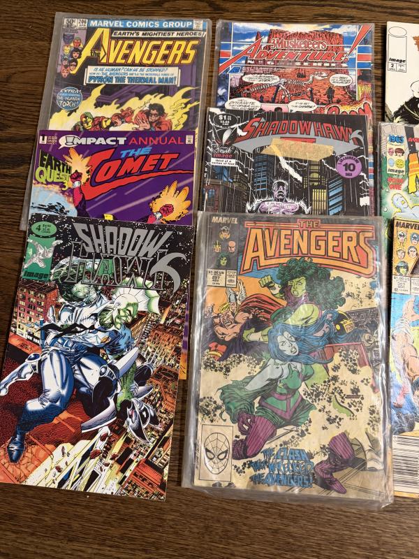 Sale Photo Thumbnail #298