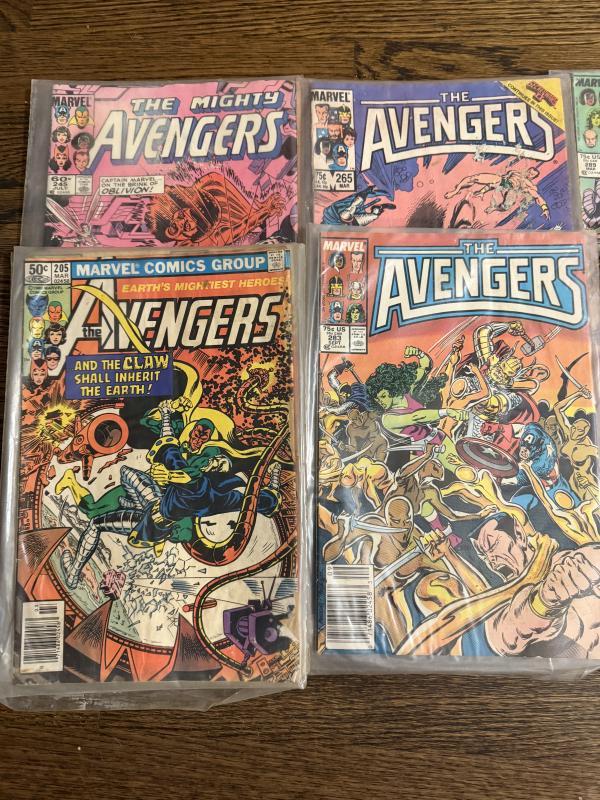 Sale Photo Thumbnail #290