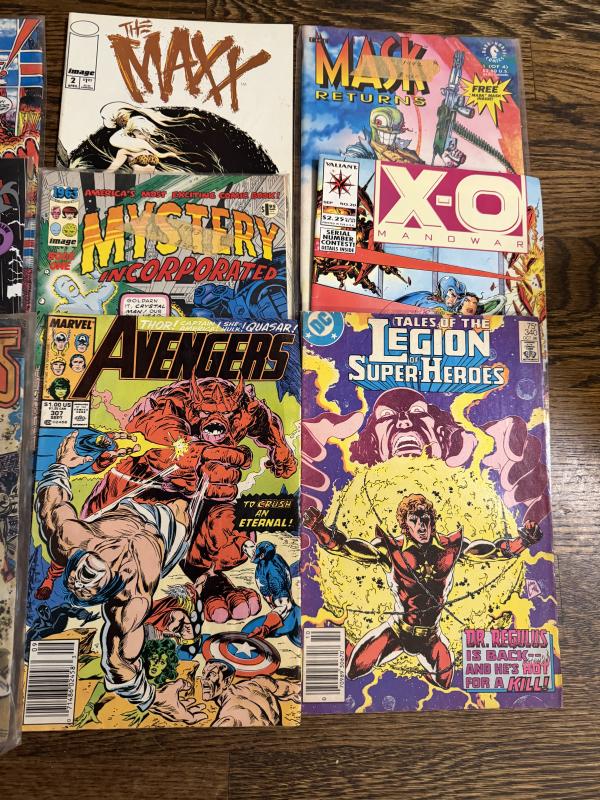 Sale Photo Thumbnail #299