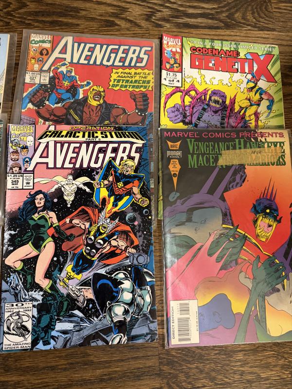 Sale Photo Thumbnail #289