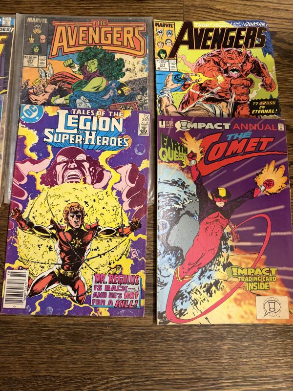 Sale Photo Thumbnail #297