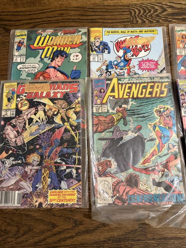 Sale Photo Thumbnail #288