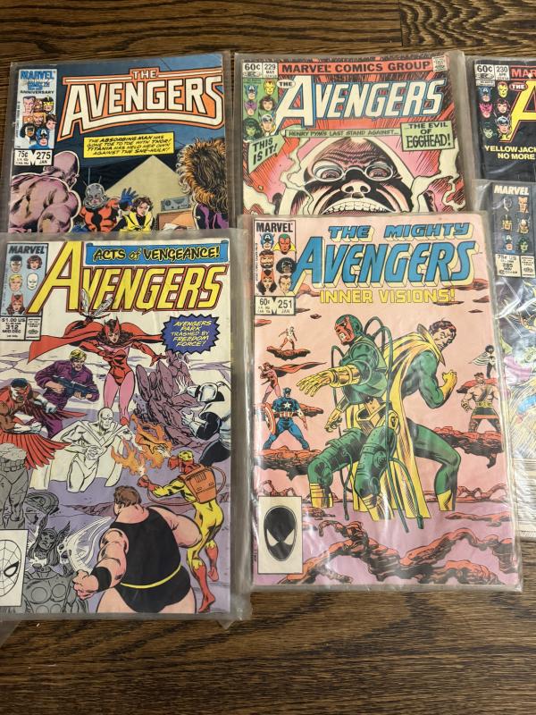 Sale Photo Thumbnail #294