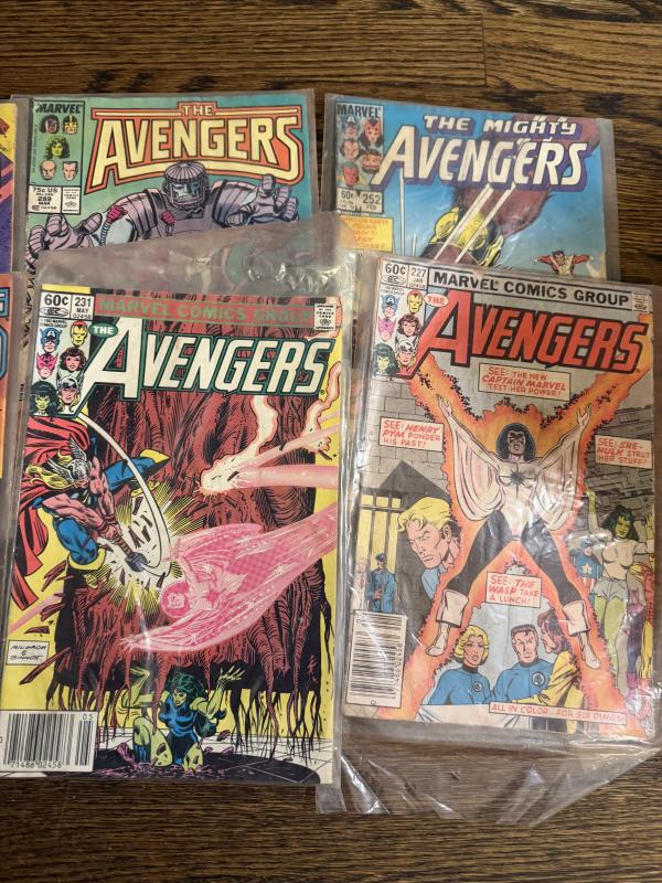 Sale Photo Thumbnail #295