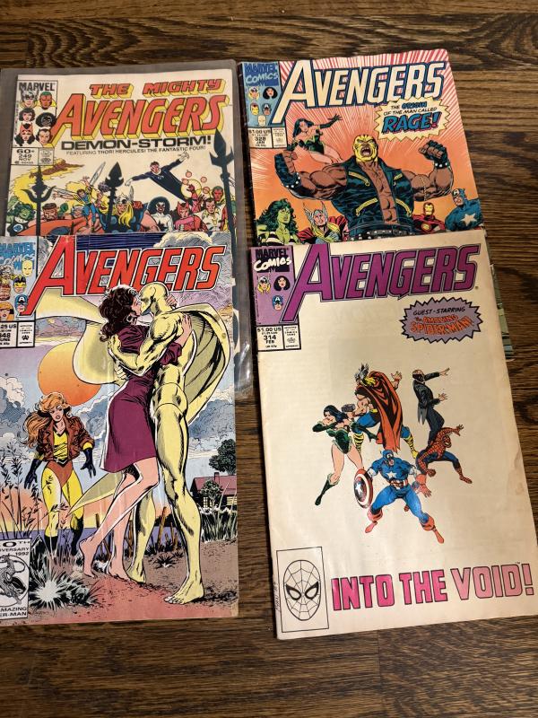 Sale Photo Thumbnail #286