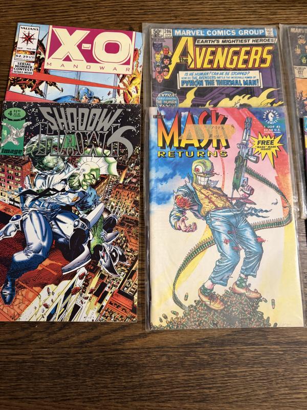 Sale Photo Thumbnail #296