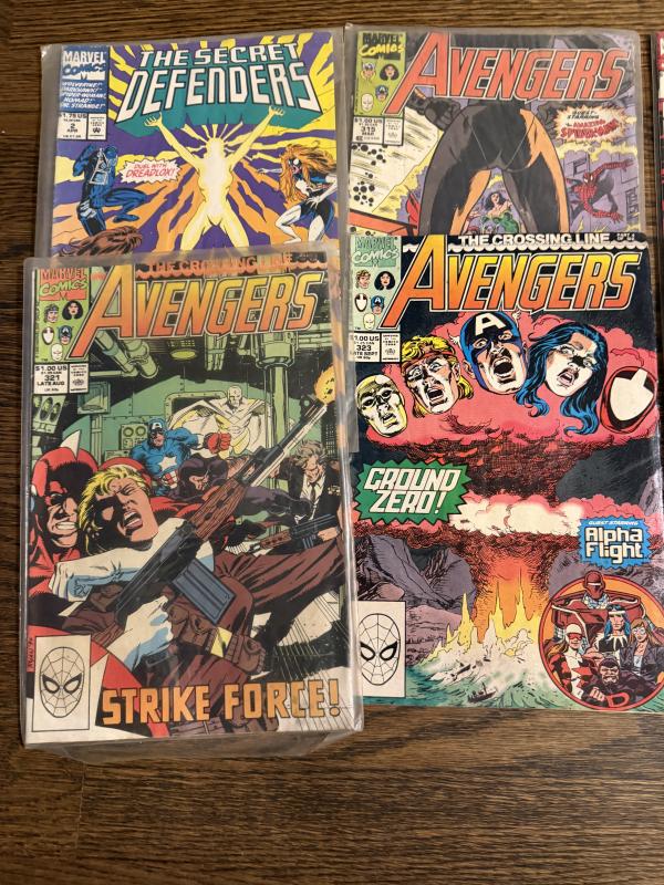 Sale Photo Thumbnail #292