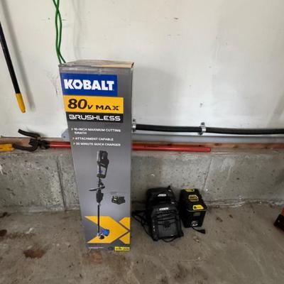 Sale Photo Thumbnail #103