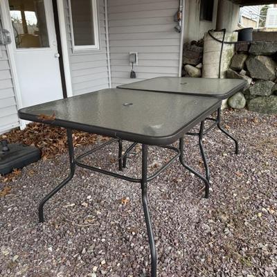 Sale Photo Thumbnail #110