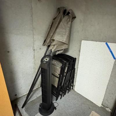 Sale Photo Thumbnail #118