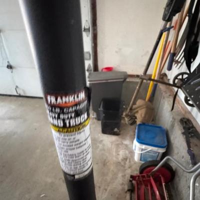 Sale Photo Thumbnail #104