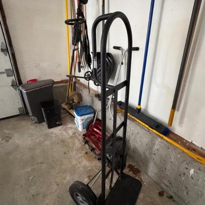 Sale Photo Thumbnail #106