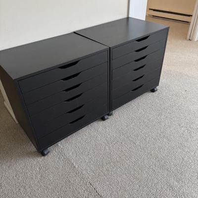 Sale Photo Thumbnail #112