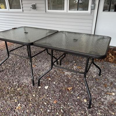 Sale Photo Thumbnail #108