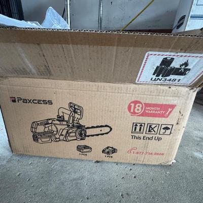 Sale Photo Thumbnail #107