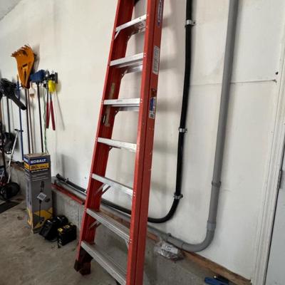 Sale Photo Thumbnail #105