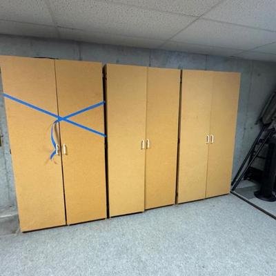 Sale Photo Thumbnail #116