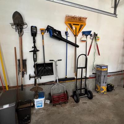 Sale Photo Thumbnail #101