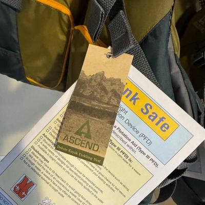 Sale Photo Thumbnail #117