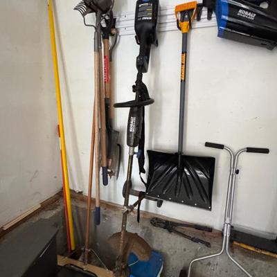 Sale Photo Thumbnail #102