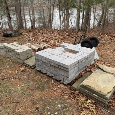 Sale Photo Thumbnail #114