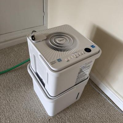 Sale Photo Thumbnail #109