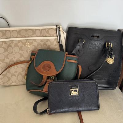 Sale Photo Thumbnail #119