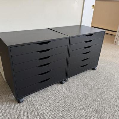 Sale Photo Thumbnail #113