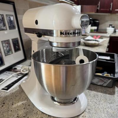 Sale Photo Thumbnail #121