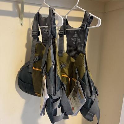 Sale Photo Thumbnail #115