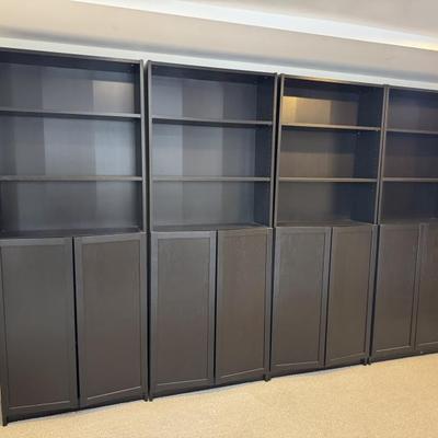 Sale Photo Thumbnail #111