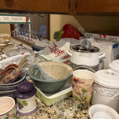 Sale Photo Thumbnail #9