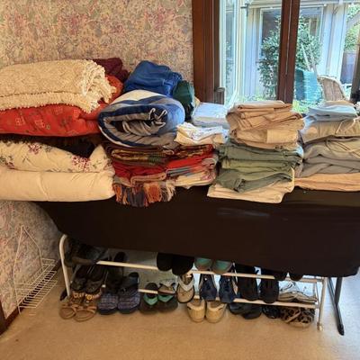 Sale Photo Thumbnail #46