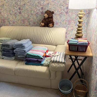 Sale Photo Thumbnail #44