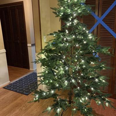 Sale Photo Thumbnail #62