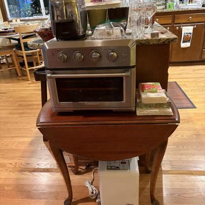 Sale Photo Thumbnail #10